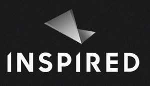 Inspired Gaming